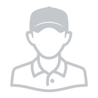 临清市轴圆轴承制造有限公司